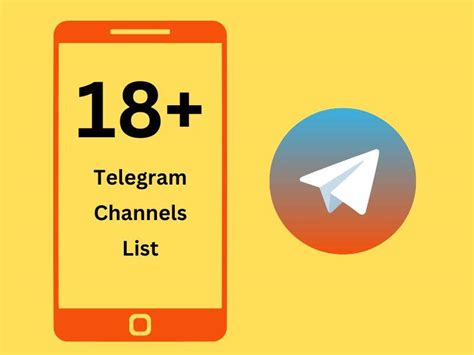 teligram adult groups